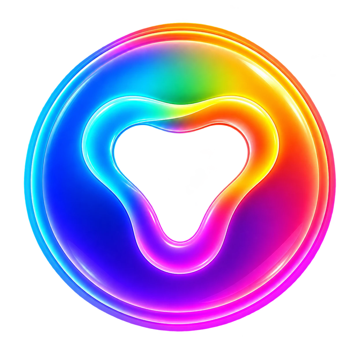 the $GRATUS coin
